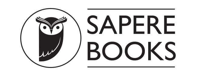 Welcome to Sapere Books!