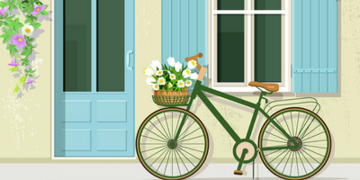 How I Wrote a Novel by Cathy Bussey