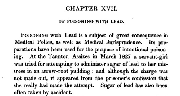 How Am I Going to Kill You? by Elizabeth Bailey