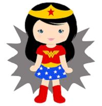 Real Life vs. Fiction by Patricia Caliskan