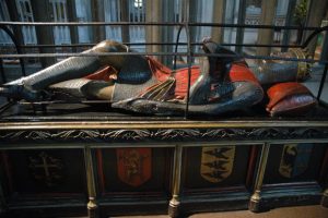 When an idea turns into a theme by Austin Hernon