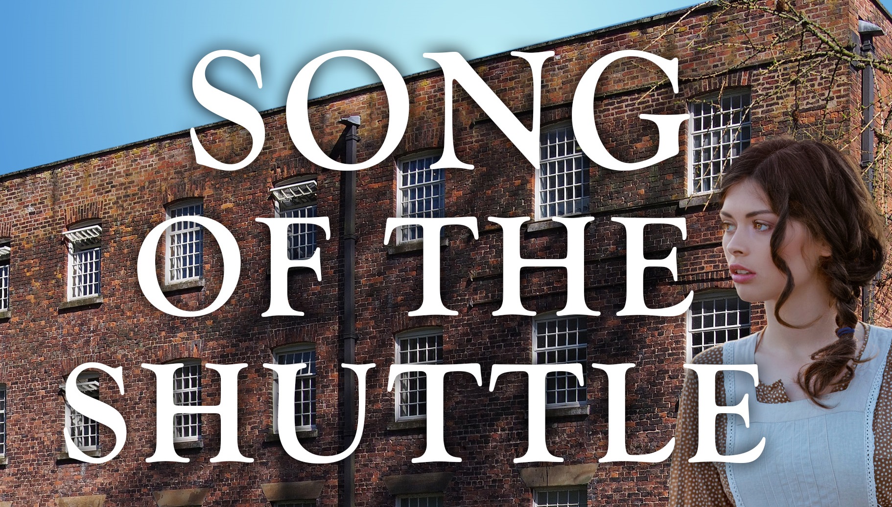 Find out all about Christine Evans