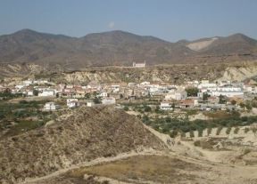 Me, Danny Sanchez and Journalism by Matthew Pritchard