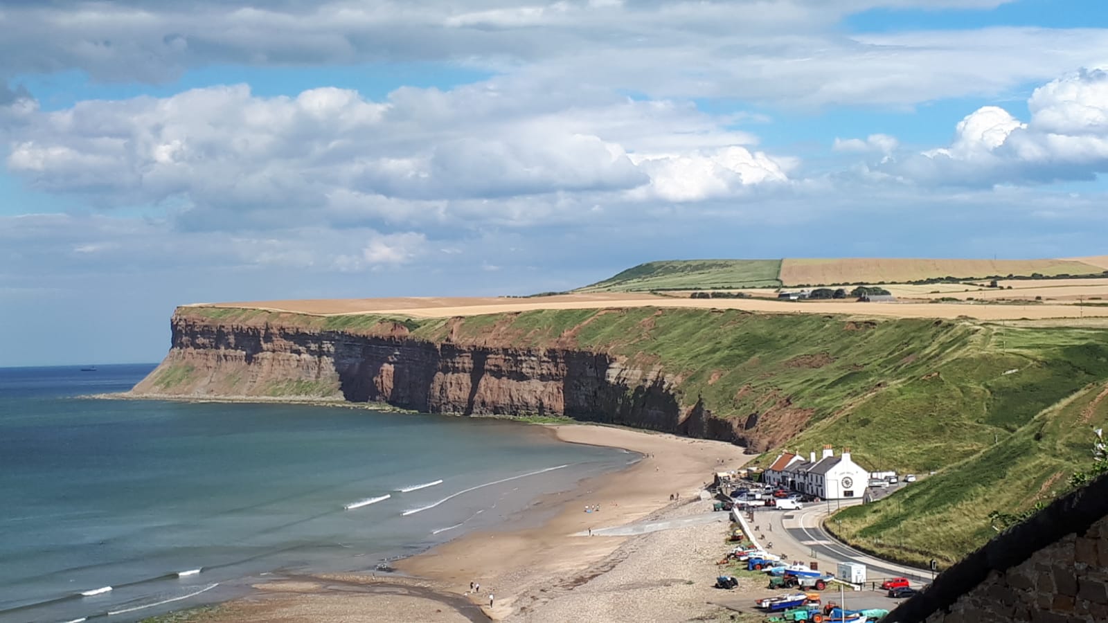 To Have and To Hold by Valerie Holmes