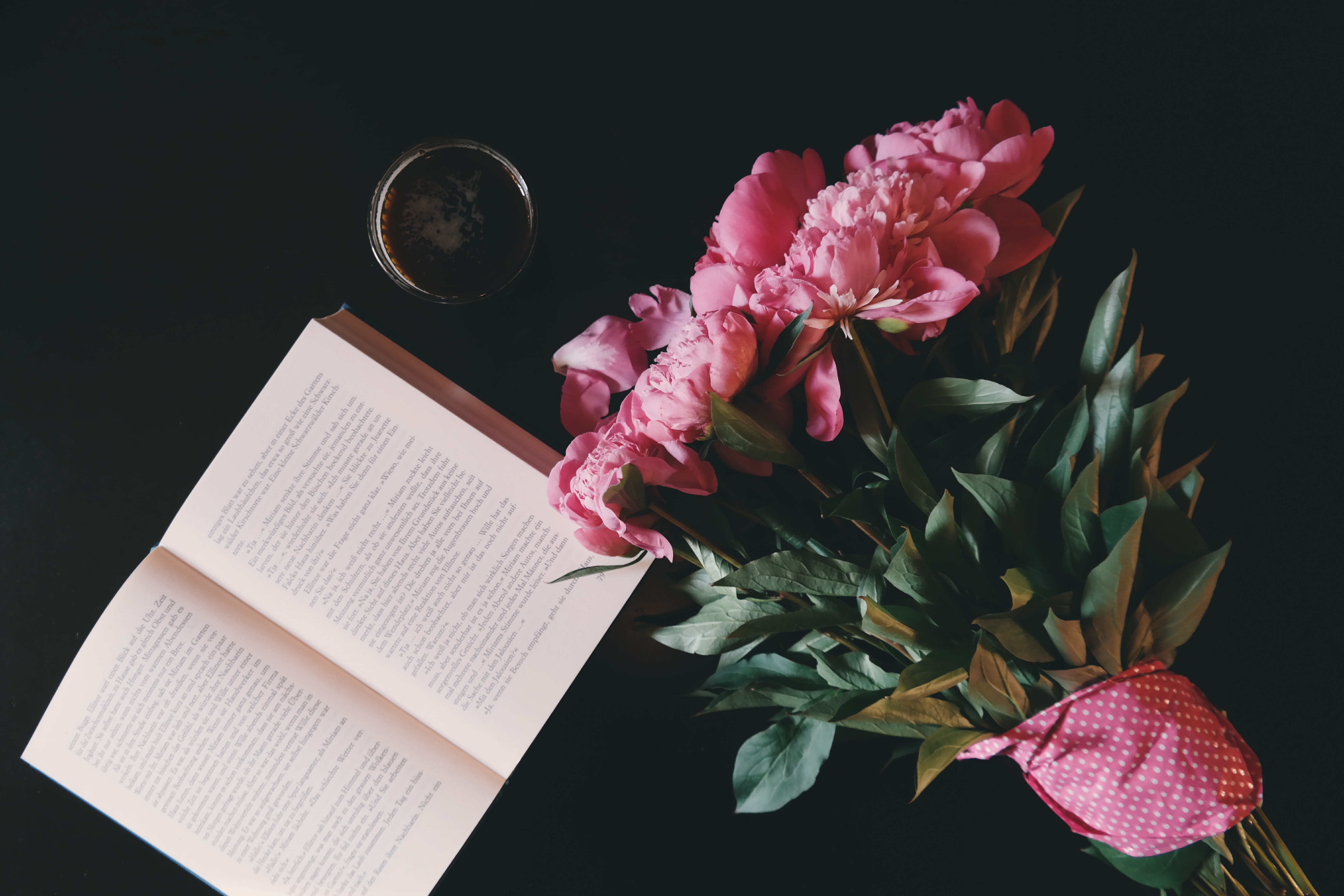 Romantic Novelists’ Association 2019 Joan Hessayon Award Winner revealed