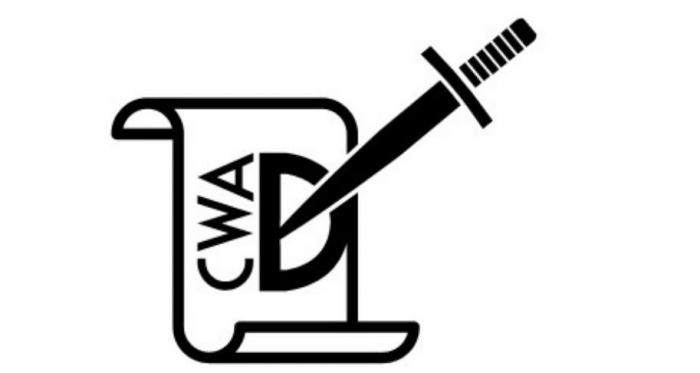 The Sapere Books Historical Dagger Award Shortlist