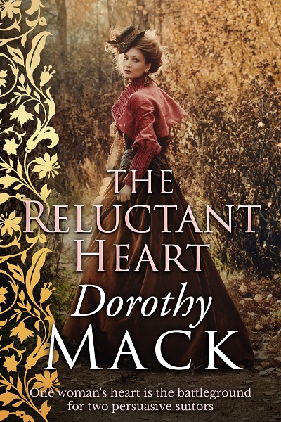 The Reluctant Heart