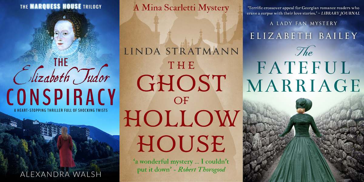 What to Expect from 2020