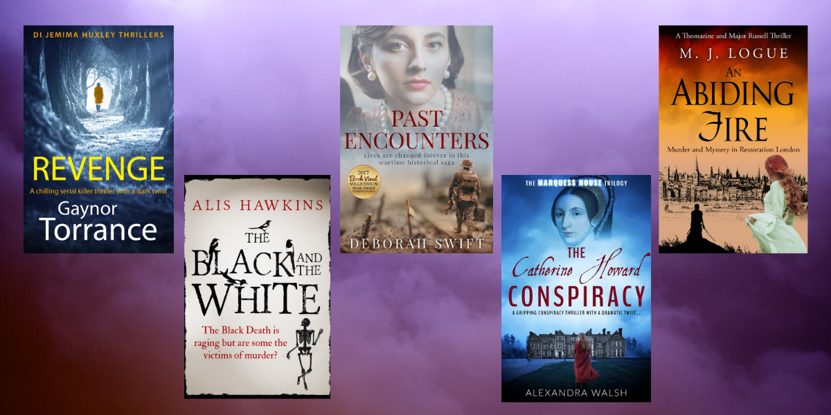 Celebrating International Women’s Day