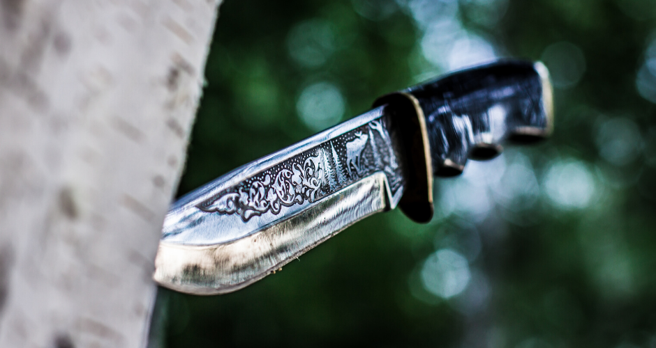 The Sapere Books Historical Dagger Award Longlist 2021