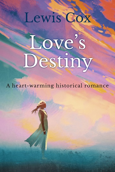 Love’s Destiny