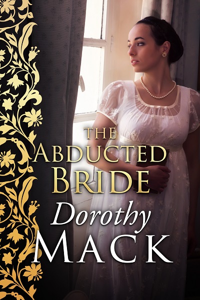 The Abducted Bride