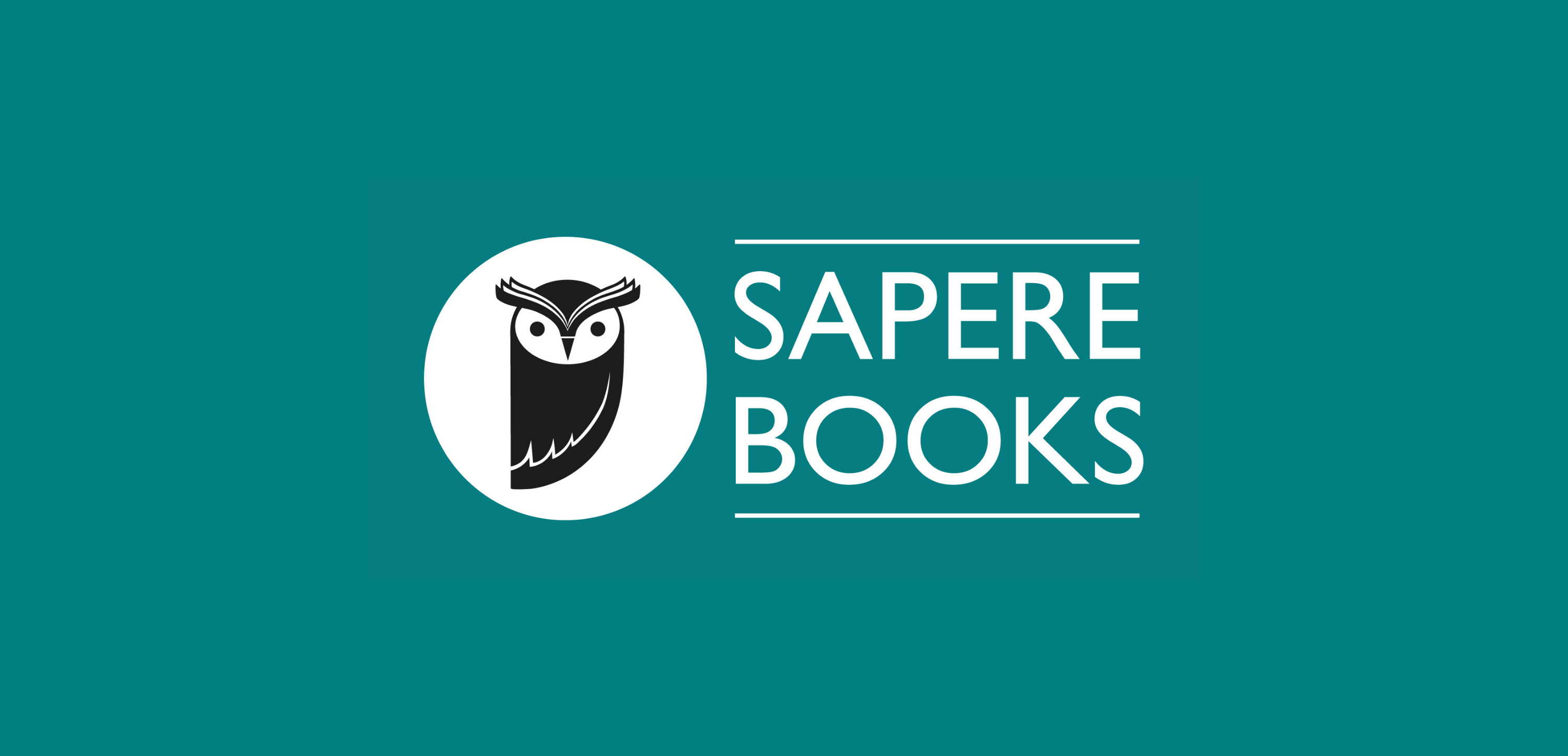 Sapere Books Signs a Regency Novel by Graham Ley