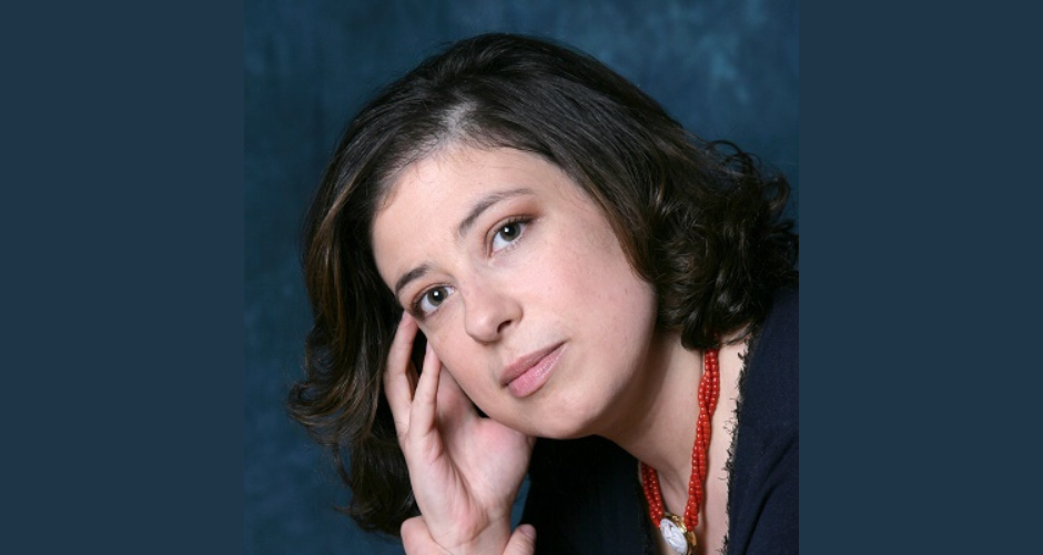 Sapere Books Sign a New Tudor Series by C P Giuliani