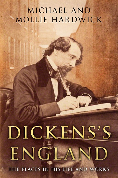 Dickens’s England