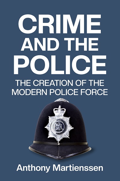 Crime and the Police
