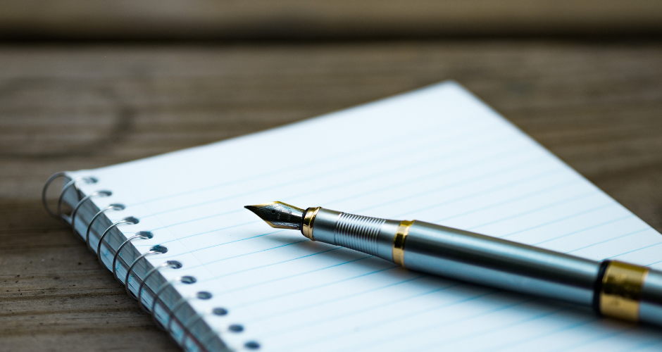 Sapere Books Signs a New Tudor Mystery Series by Paul Walker