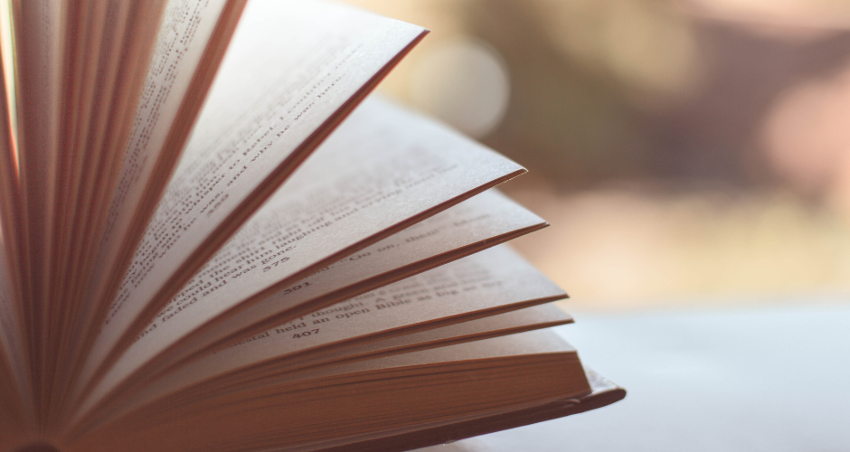 Sapere Books Signs a Medieval Series by Isolde Martyn