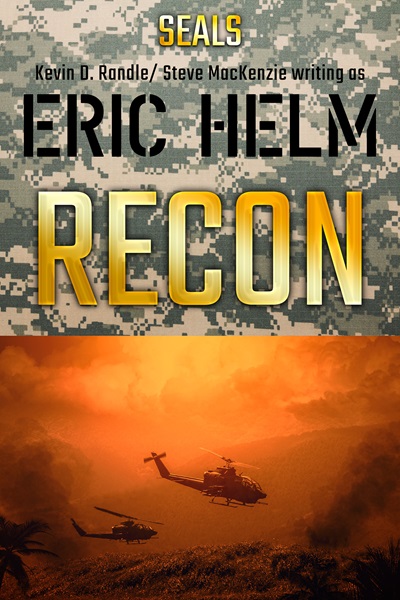 Recon
