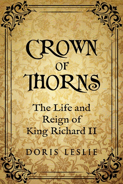Crown of Thorns