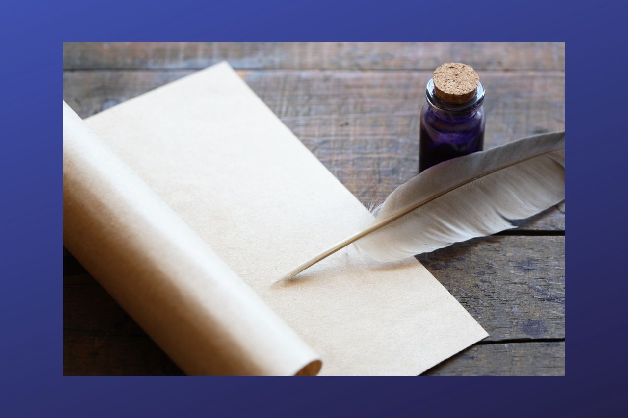 Sapere Books Sign Three Tudor Suspense Novels by Kate Robertson