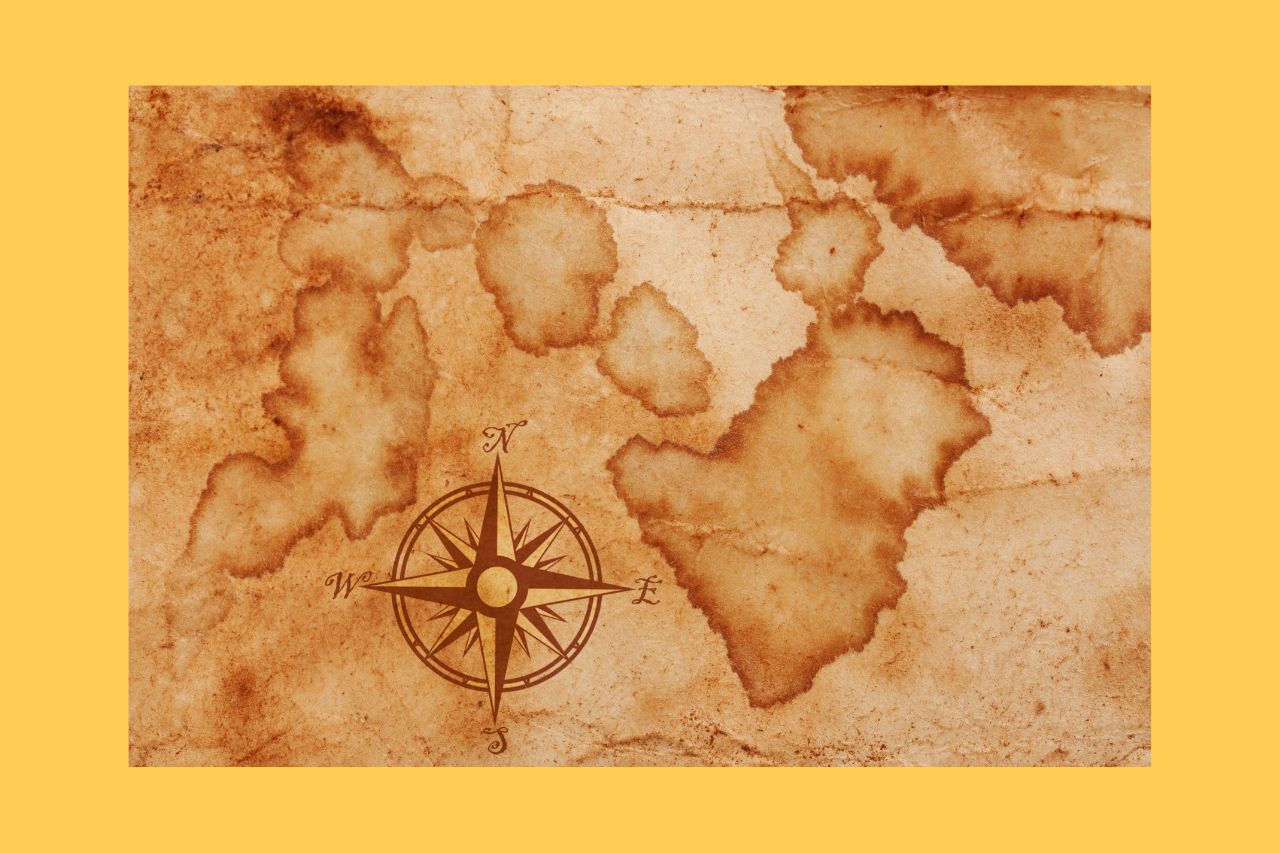 Sapere Books Sign a New Naval Series by Daniel Donato